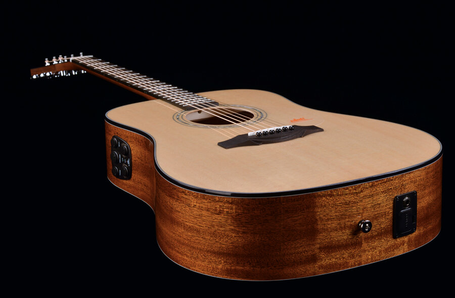 D2-131ANewSize.jpg?format=2500w