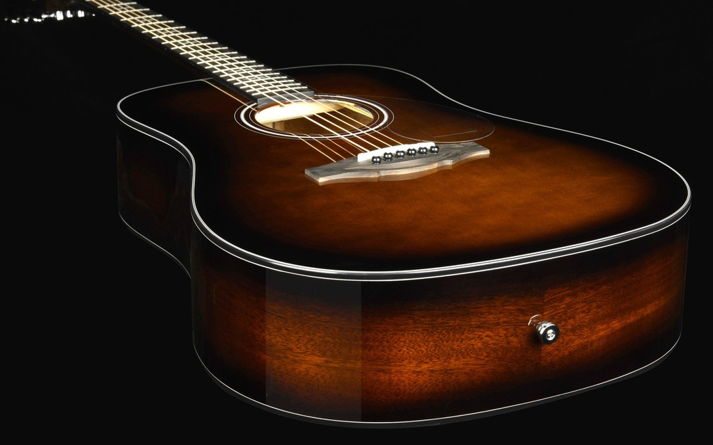 D2-131AABendpin.jpg?format=2500w