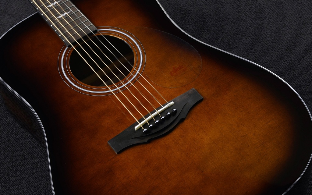 D2-131AABsoundhole.jpg?format=2500w