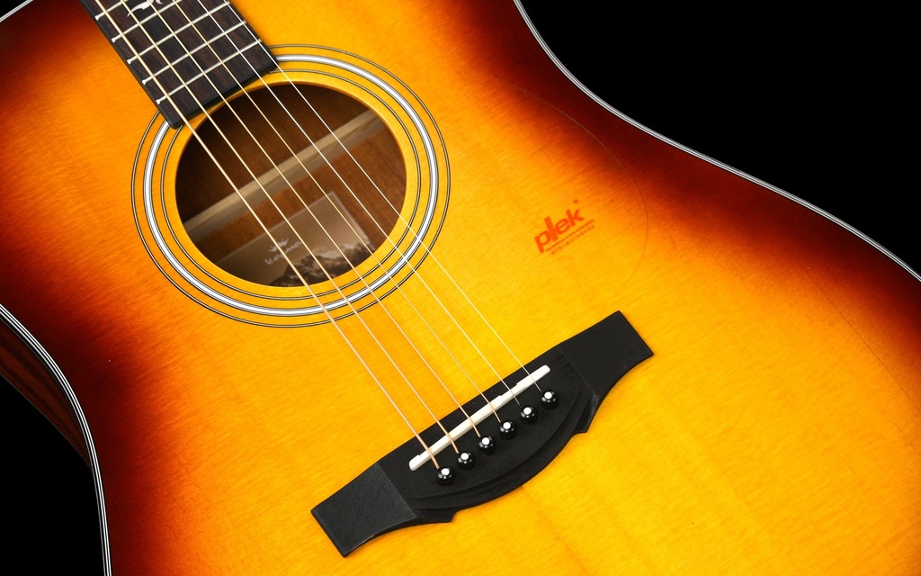 D2-131ARBsoundholebridge.jpg?format=2500w