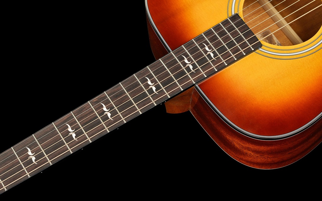 D2-131ARBinlay.jpg?format=2500w