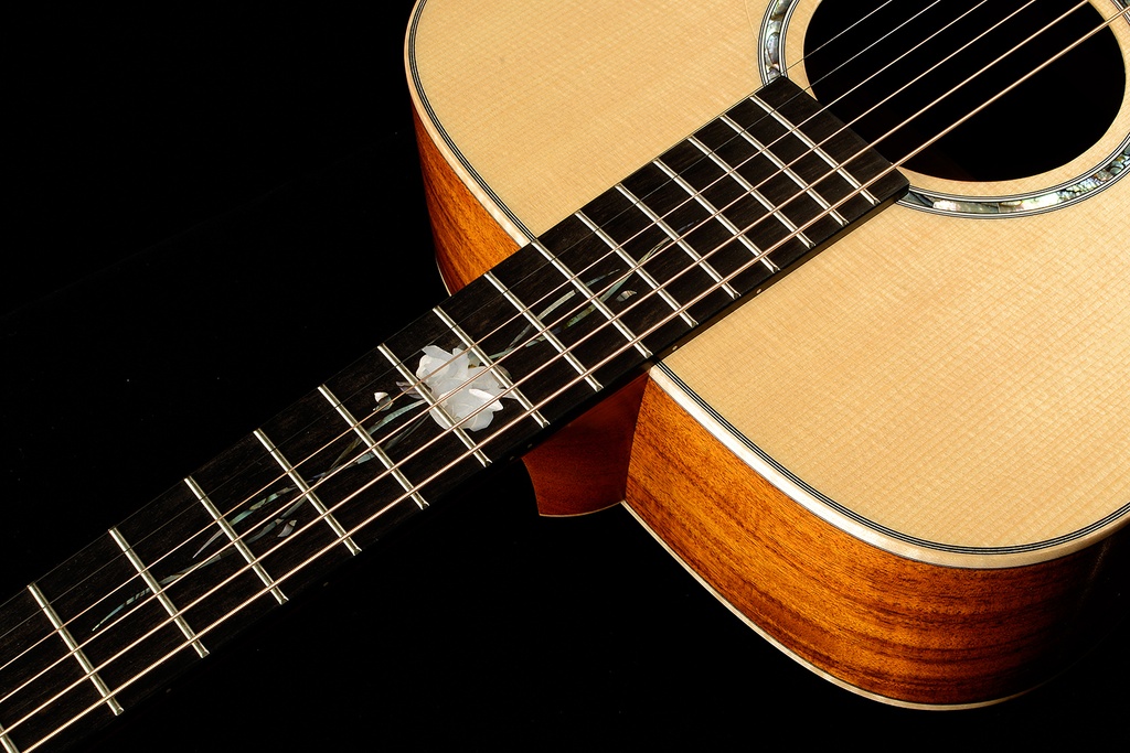 D2140_1500.jpg?format=2500w