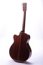 Artist-Mahogany-Austin-Cutaway-Back.jpg