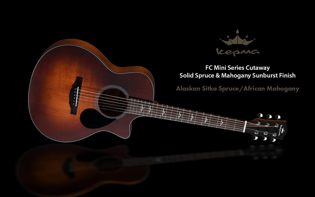 FCMiniSunburstMain.jpg?format=2500w