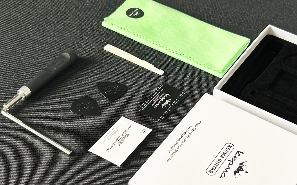 FCMiniAccessoryKit.jpg?format=2500w