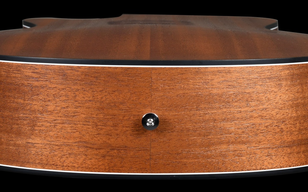 FCMiniArchBack.jpg?format=2500w