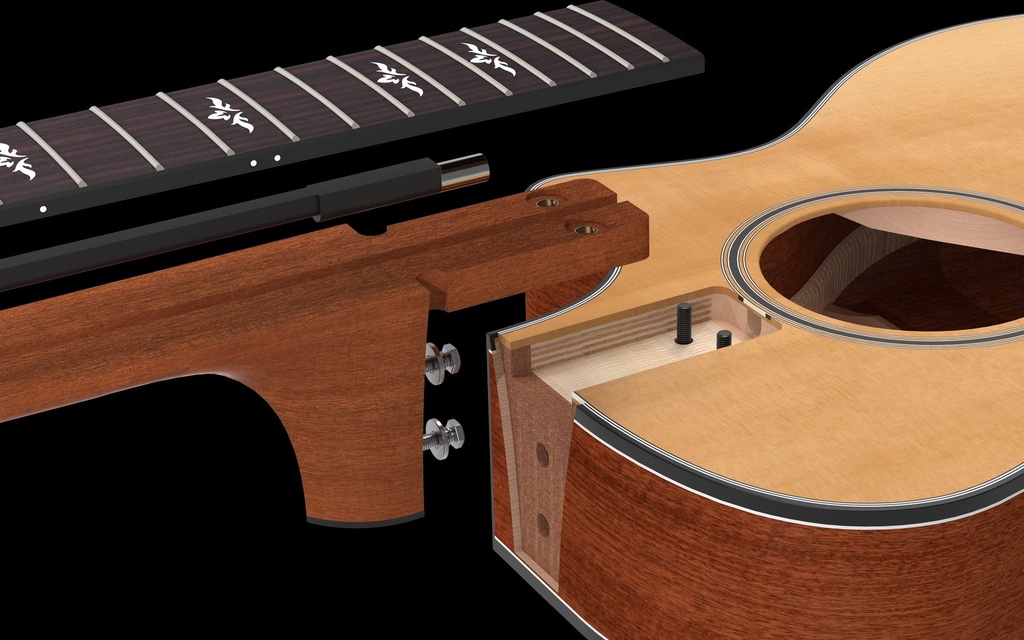 FCMiniBoltonNeck.jpg?format=2500w