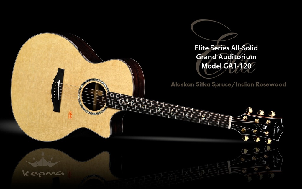 GA1-120main.jpg?format=2500w