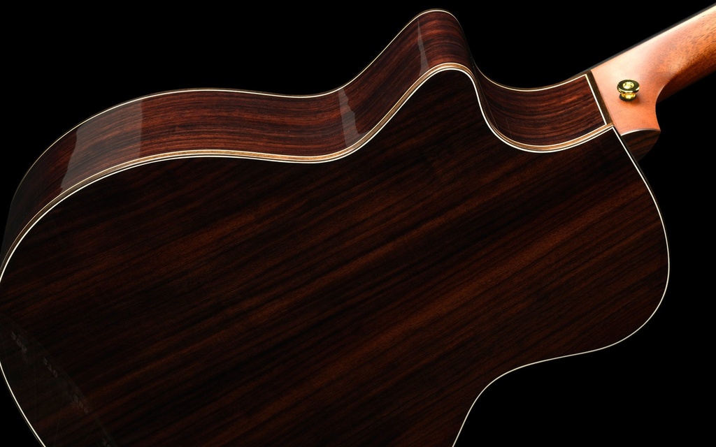 GA1-120back.jpg?format=2500w