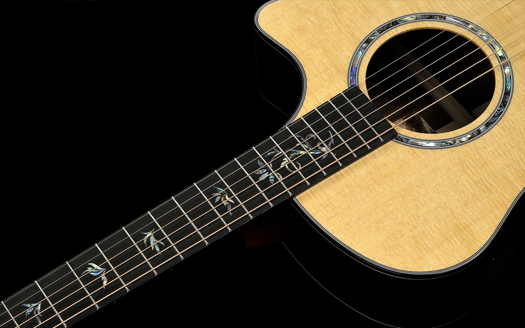 GA1-120neck.jpg?format=2500w