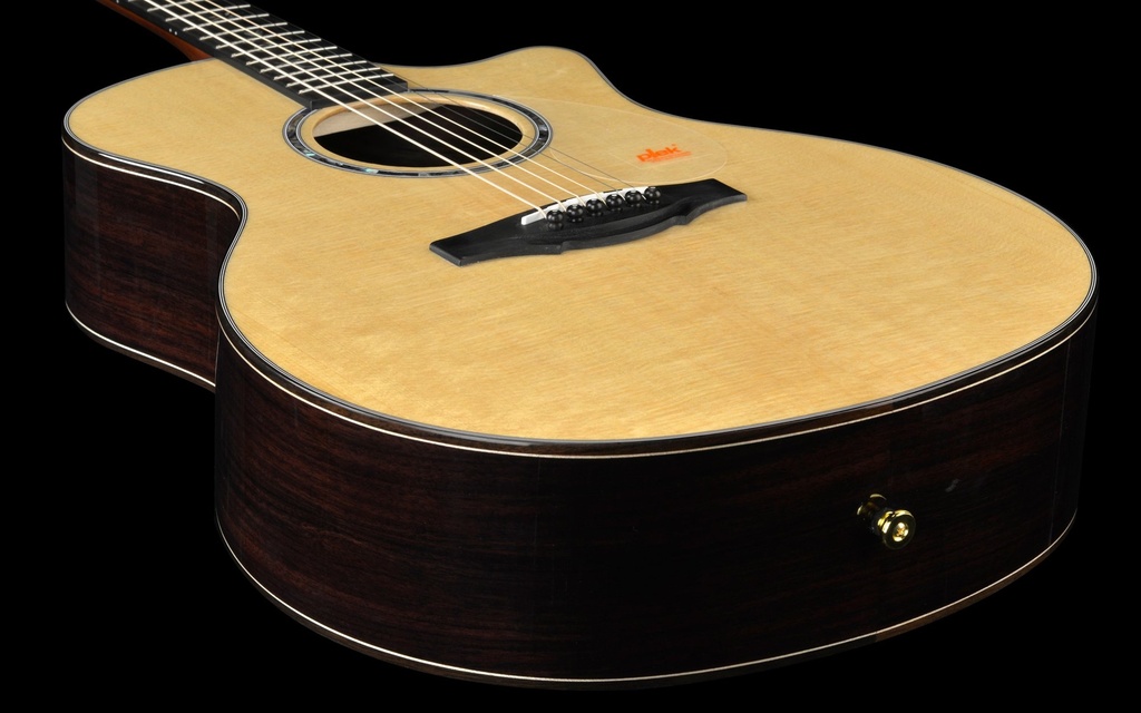 GA1-120endpin.jpg?format=2500w