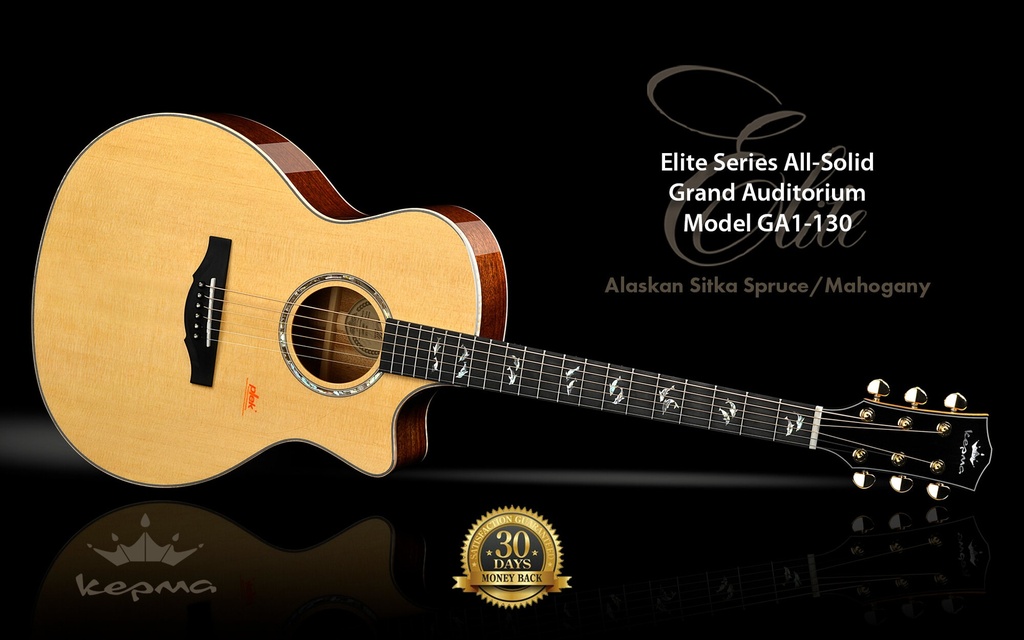 GA1-130pageimage.jpg?format=2500w