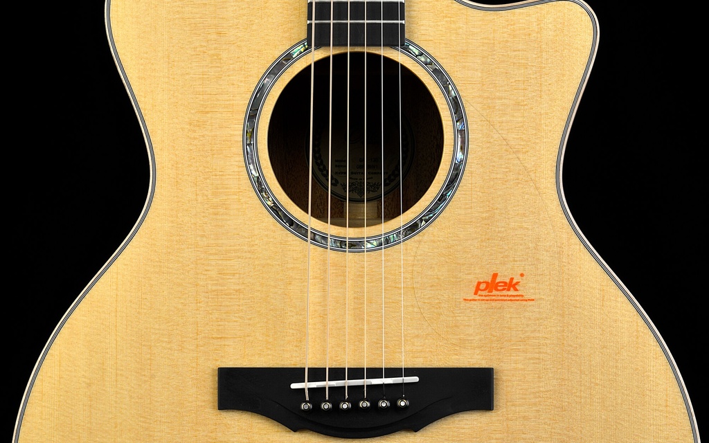 GA1-130soundhole.jpg?format=2500w