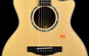 GA1-130soundhole.jpg?format=2500w
