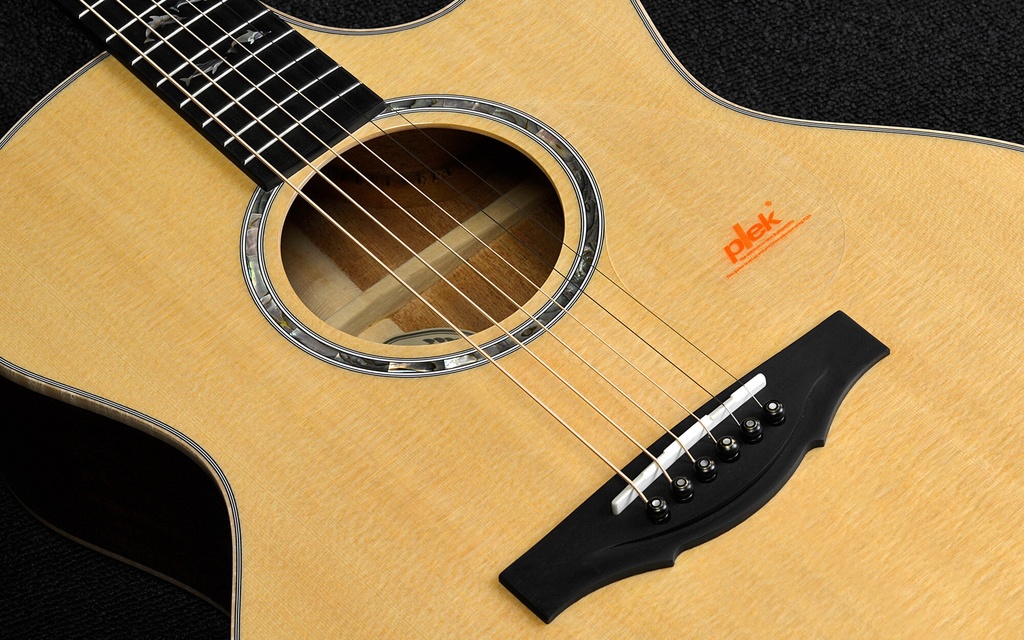 GA1-130bridge.jpg?format=2500w