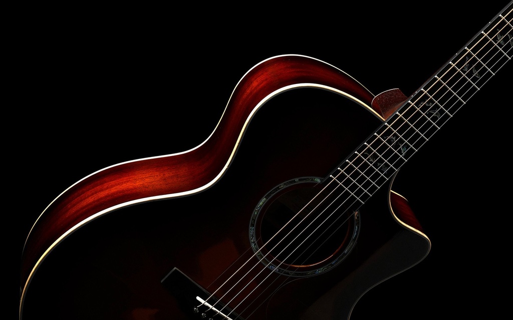 GA1-130AB_Angle.jpg?format=2500w