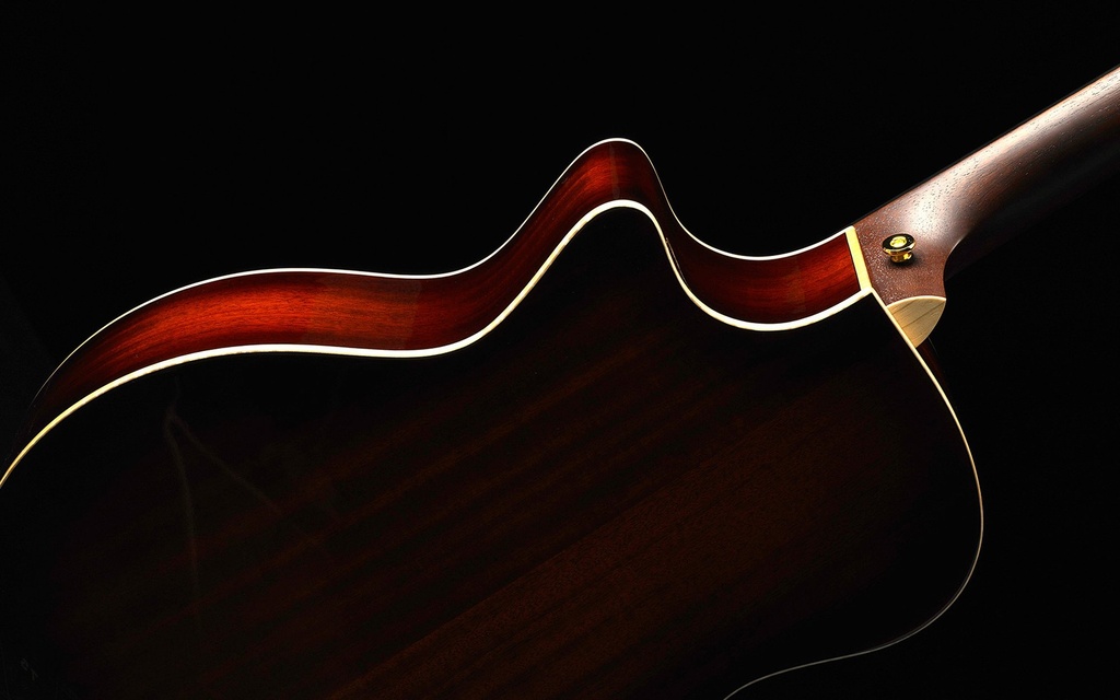 GA1-130AB_Back_Sides.jpg?format=2500w