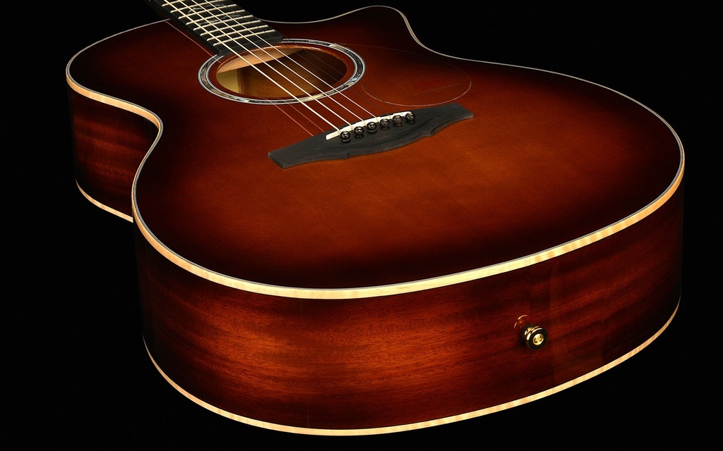 GA1-130AB_Endpin.jpg?format=2500w