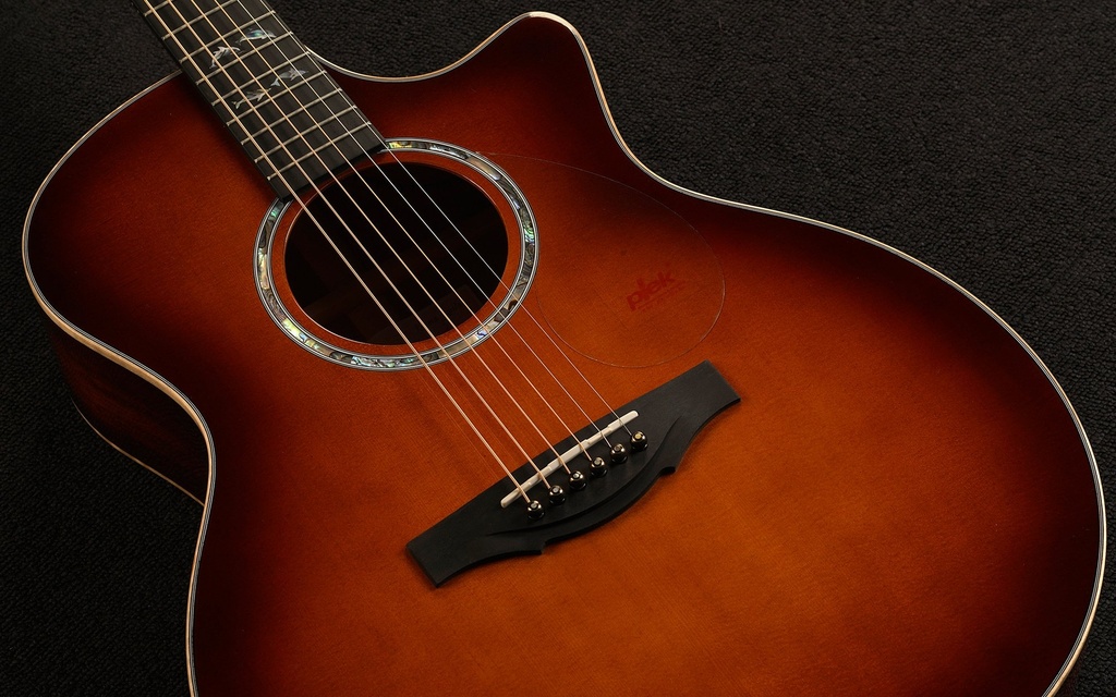 GA1-130AB_Bridge.jpg?format=2500w