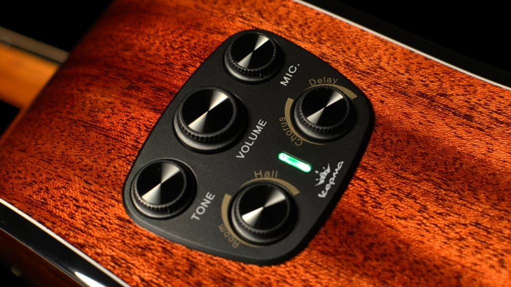 ControlPanelInstalled.jpg?format=2500w