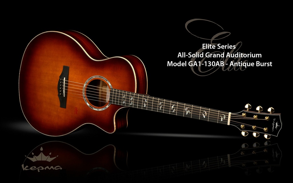 GA1-130AB_Main.jpg?format=2500w