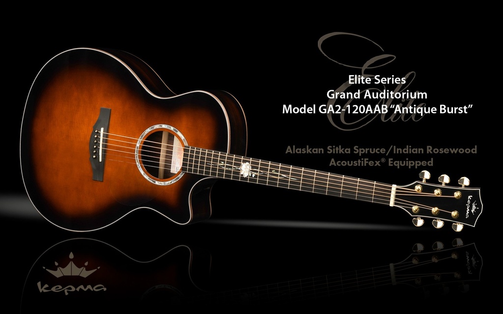 GA2-120AABmain.jpg?format=2500w