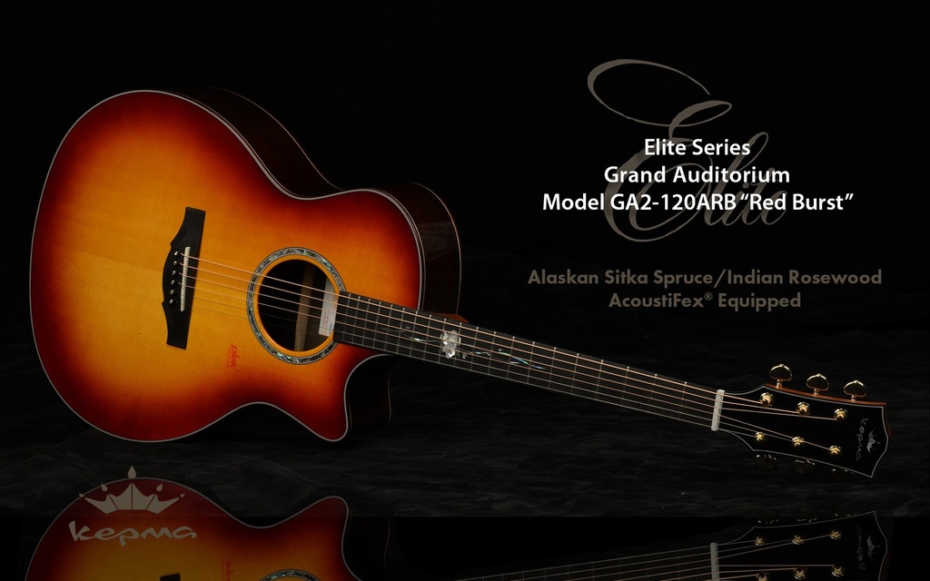 GA2-120ARBmain.jpg?format=2500w