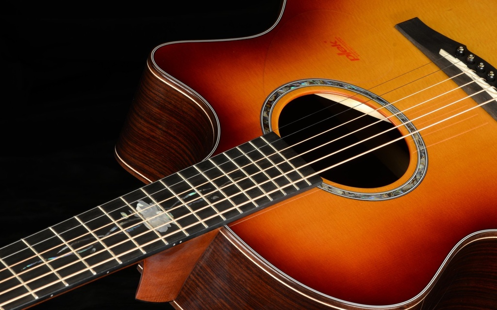 GA2-120ARBinlay.jpg?format=2500w