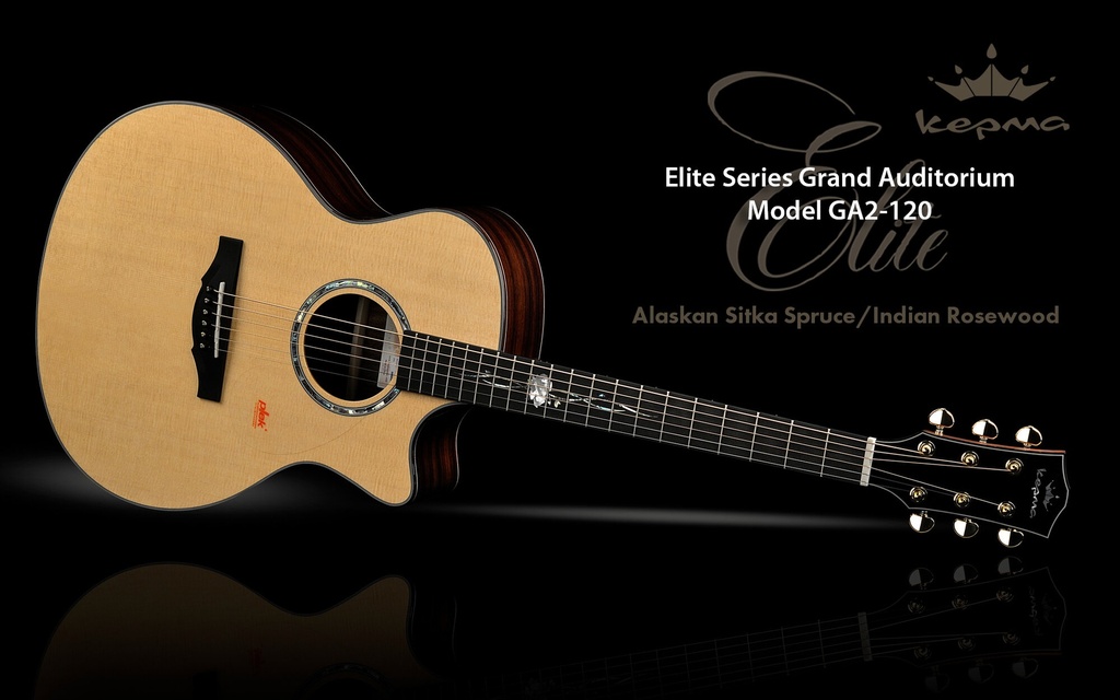 GA2-120Main.jpg?format=2500w