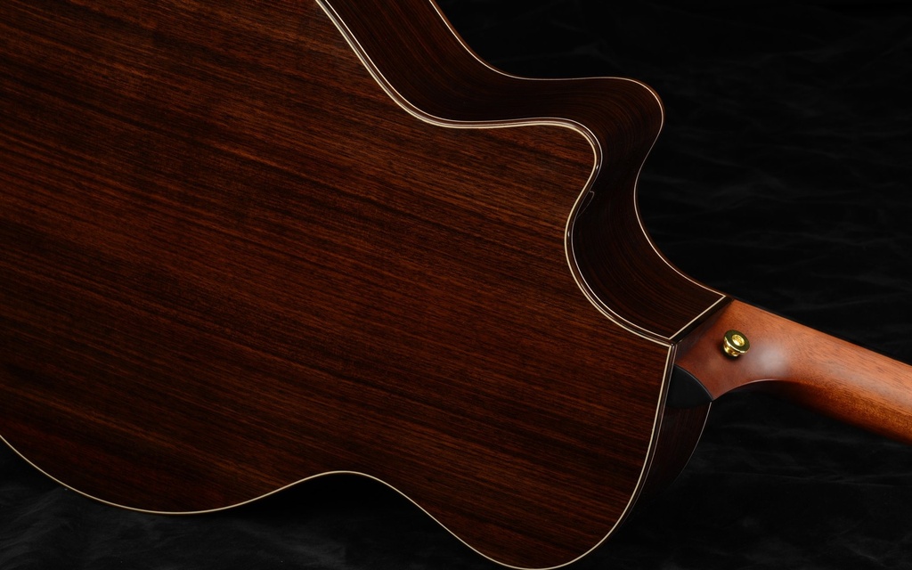 GA2-120back.jpg?format=2500w