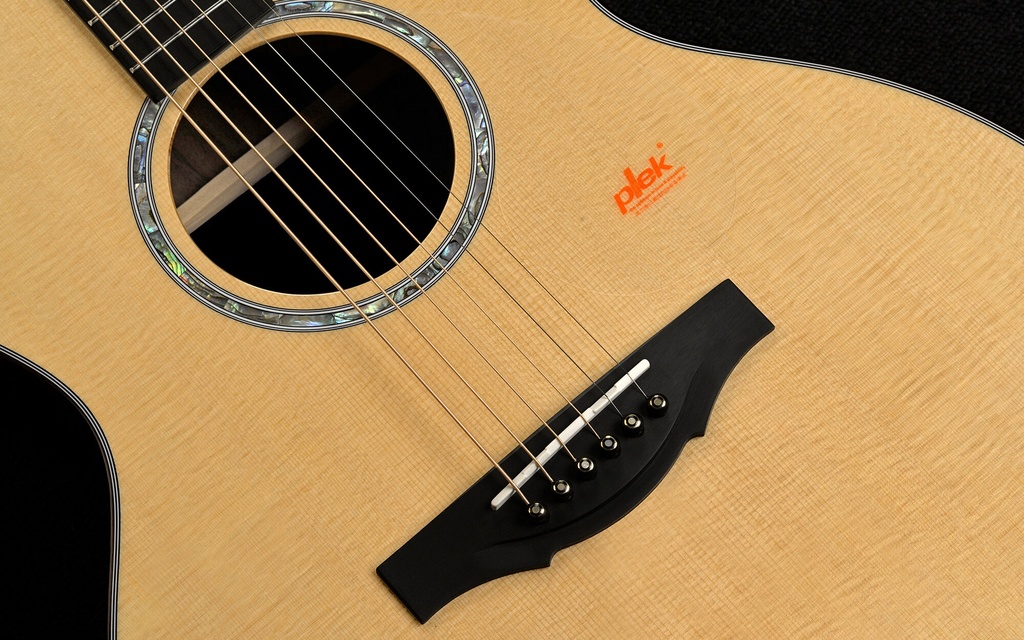 GA2-120SoundholeBridge.jpg?format=2500w