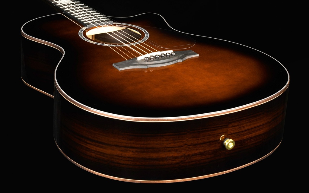 GA2-120AABendpin.jpg?format=2500w