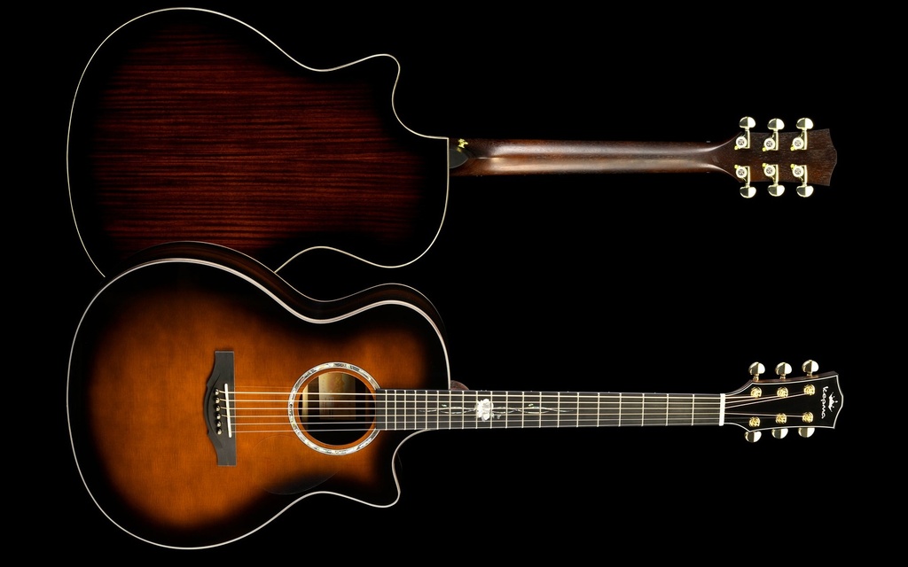 GA2-120AABfrontback.jpg?format=2500w