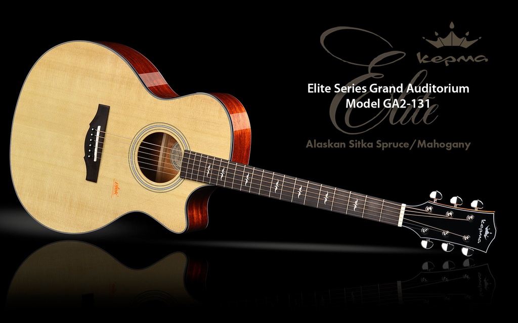 GA2-131mainimage.jpg?format=2500w