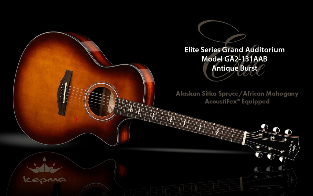 GA2-131AABmain.jpg?format=2500w