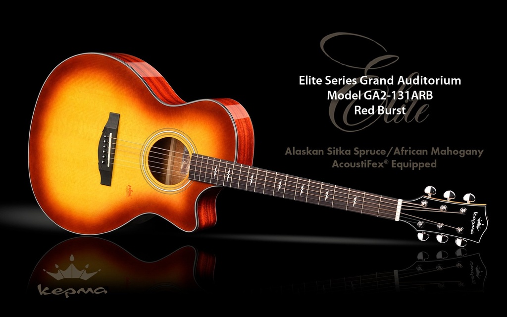 GA2-131ARBmain.jpg?format=2500w