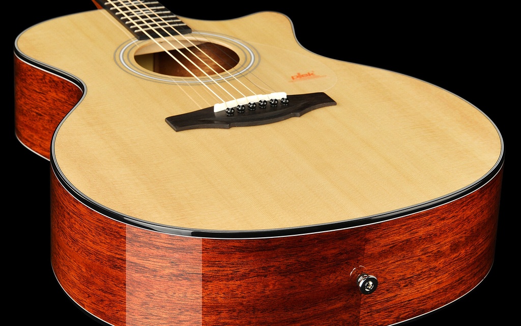 GA2-131endpin.jpg?format=2500w