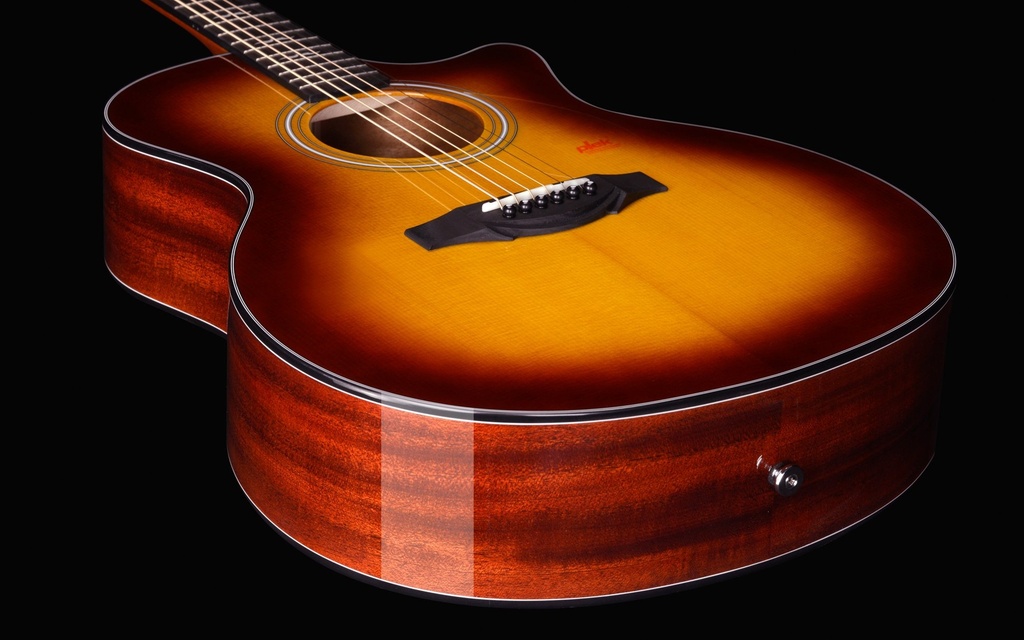 GA2-131ARBendpin.jpg?format=2500w