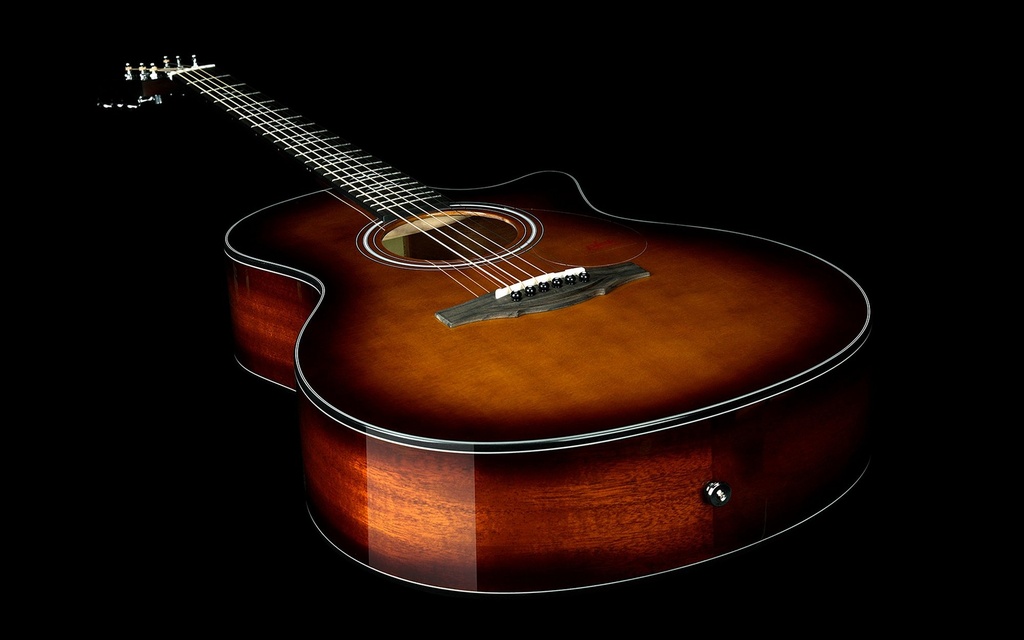 GA2-131AABendpin.jpg?format=2500w