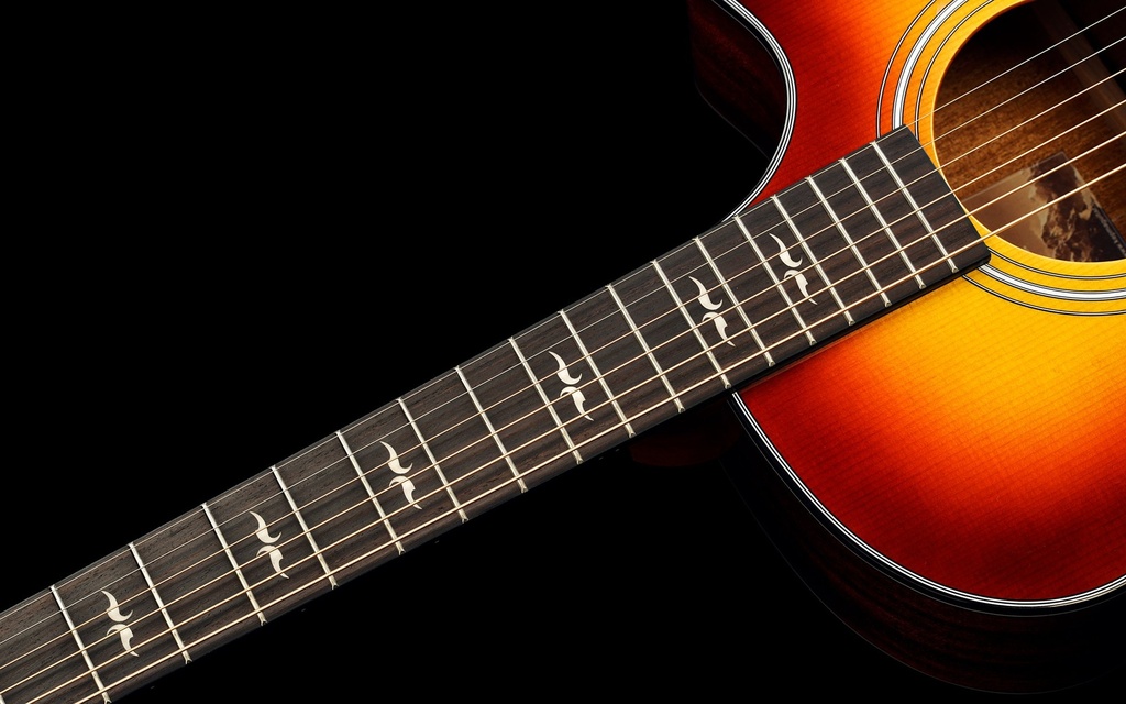 GA2-131ARBinlay.jpg?format=2500w