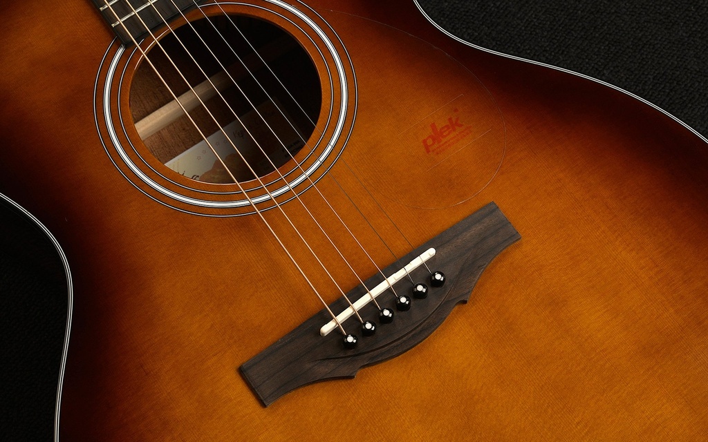 GA2-131AABbridgesoundhole.jpg?format=2500w