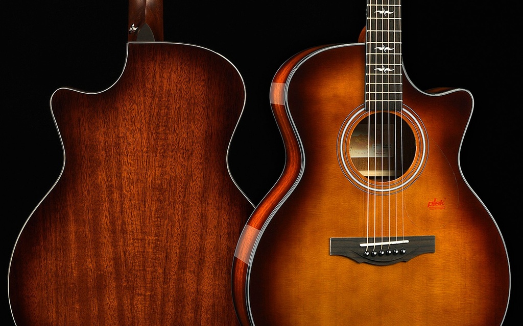 GA2-131AABfrontback.jpg?format=2500w