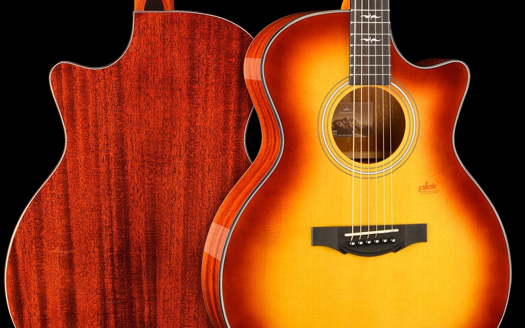 GA2-131ARBfrontback.jpg?format=2500w