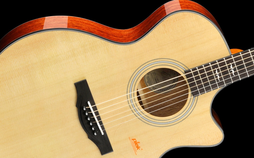 GA2-131playerangle.jpg?format=2500w