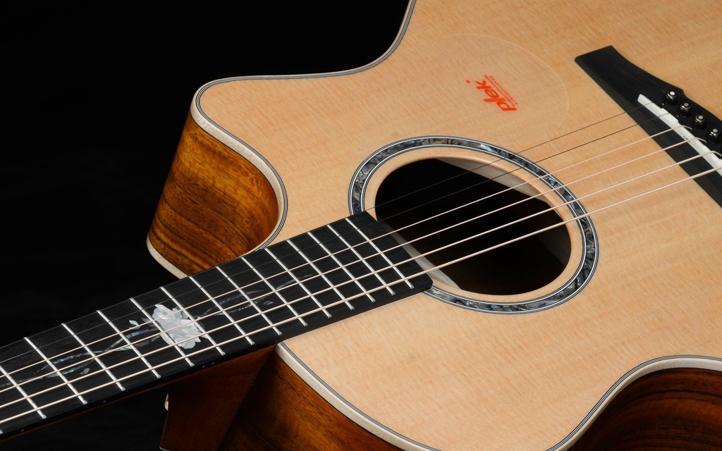 GA2-140inlay.jpg?format=2500w