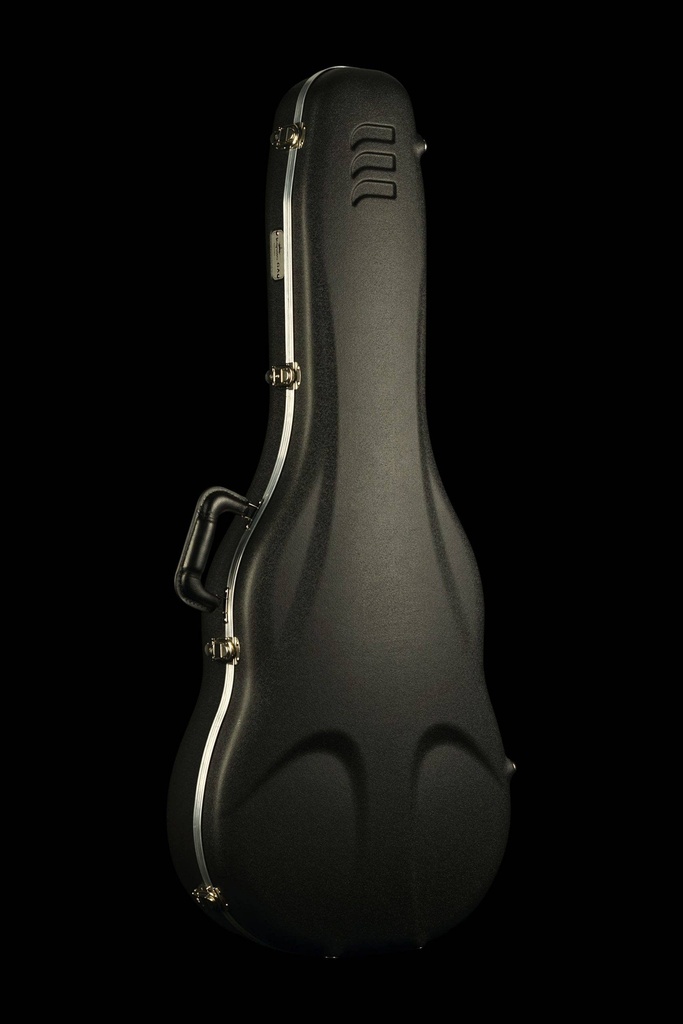 glam1.jpg?format=2500w