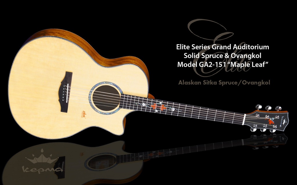 GA2-151main.jpg?format=2500w