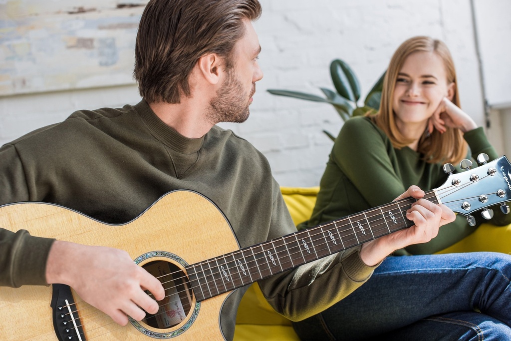 Newovangkol.jpg?format=2500w