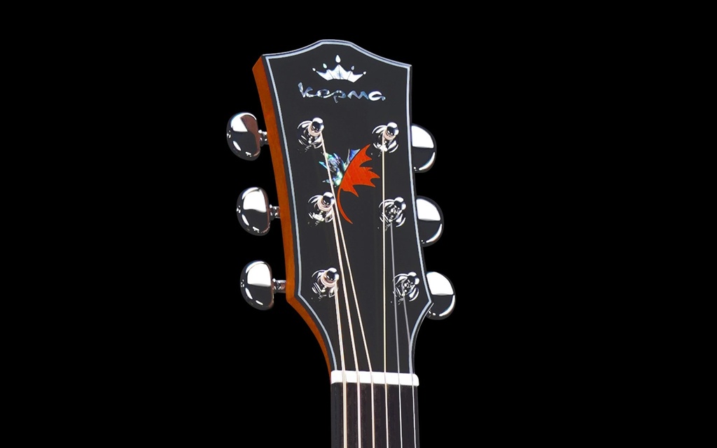 GA2-151Headstock.jpg?format=2500w