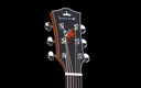GA2-151Headstock.jpg?format=2500w